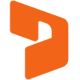 Dynamics365_scalable 1